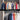 Mawa Reston Lloyd Silhouette Ultra-Thin Series Hanger Set4