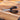 Joyce Chen Multi-Use Kitchen Shears