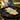 Made in Carbon Steel Griddle