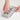 HIC Vintage Kitchen Ice Cube Tray