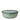 Mepal Multi Bowl & Rectangular Cirqula Food Storage, Sage