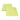 Caspari Small Dots Spring Green Luncheon Napkin stack