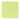 Caspari Small Dots Spring Green Luncheon Napkins