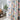 Moda at Home Saltillo Shower Curtain
