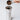 Ceramic Coffee Mill Mini-Slim Pro grounds bottle and hopper