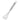 Rosle Gourmet Whisk 10"