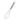 Rosle Stainless Steel Egg Whisk