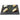 Slate Cheese Board w/ Natural Edges - Includes Chalk