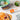 Full Circle Home Compostable Cling Wrap