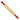 Mini rolling pin 7"