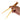 Rabbit Training Chopsticks