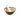 Helen's Asian Kitchen Suribachi Set