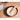 Helen's Asian Kitchen Suribachi Set