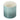 Le Creuset Utensil Crock 2.7QT.