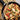 Panda Chopsticks, Set/5
