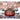 Helen's Asian Kitchen Mini Spider Strainer, 3"
