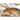 Helen's Asian Kitchen Sushi Chopsticks