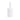 Helen's Asian Kitchen Mini Porcelain Grater