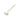 Helen's Asian Kitchen Classic Chopstick Rest Set-5
