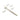 Helen's Asian Kitchen Classic Chopstick Rest Set-5