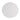 Helens Asian Kitchen Silicone Steamer Liners 10" S/4