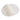 Helens Asian Kitchen Silicone Steamer Liners 10" S/4