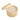 Helens Asian Kitchen Silicone Steamer Liners 10" S/4
