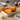 Fine Porcelain Lasagna Pan