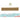 Nippon Kodo Scentsual Incense