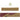 Nippon Kodo Scentsual Incense