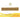 Nippon Kodo Scentsual Incense