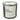 Anchored Northwest Best Friend Wood Wick Candle