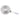 HIC heat diffuser, perforated stainless steel disc with removable handle