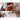 CeramiClad™ Non Stick Frying Pan