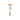 Full Circle Micro Manager Detail Brush