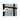 Full Circle Micro Manager Detail Brush