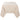Now Designs Pearla Tablecloth 60x90 — hero shot