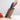 L Series 4-Piece Knife Block Set, Forged German Steel
