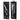 YARI  Bread Knife 9"