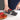 Cangshan professional 3 in 1 knife and scissor sharpener with nonslip base