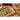 Made In Baking Slab