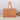 Poppy Personal Picnic Basket