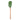 Tovolo Flex-Core Wood Handle Spoonula