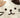 Cat bath mat White lifestyle
