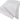 Moda at Home Matara Tub Mat White