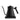 Fellow Stagg EKG Pro Electric Kettle