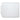 Jr. Small Dish Drain Board