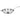 French Tri-Ply Fry Pan