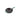 Sig Skillet 9 Artichaut