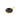 Le Creuset Signature Iron Handle Skillet 9 in — Nectar